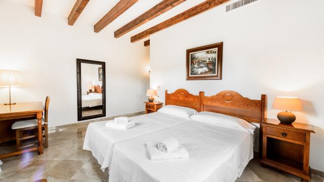 Rural Villa Sa Sinia