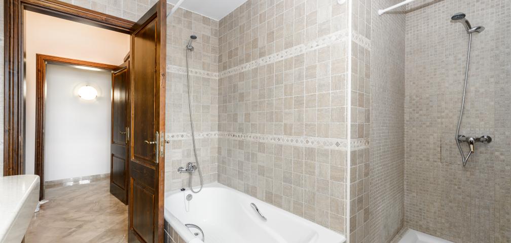 Rural Villa Sa Sinia