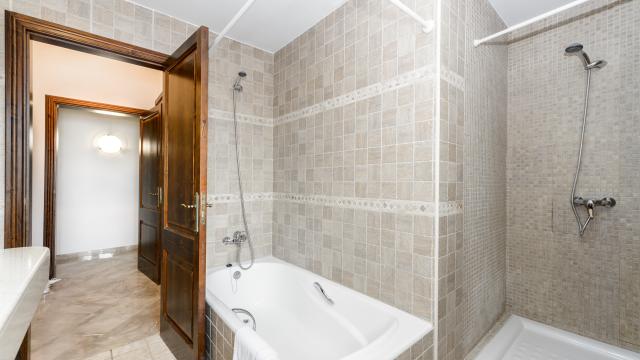 Rural Villa Sa Sinia