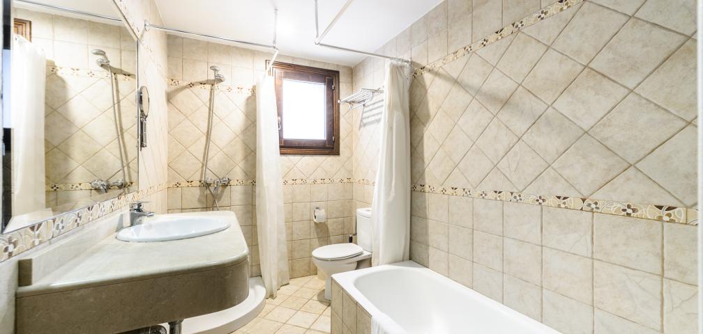 Rural Villa Sa Sinia