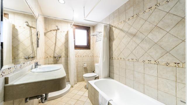 Rural Villa Sa Sinia