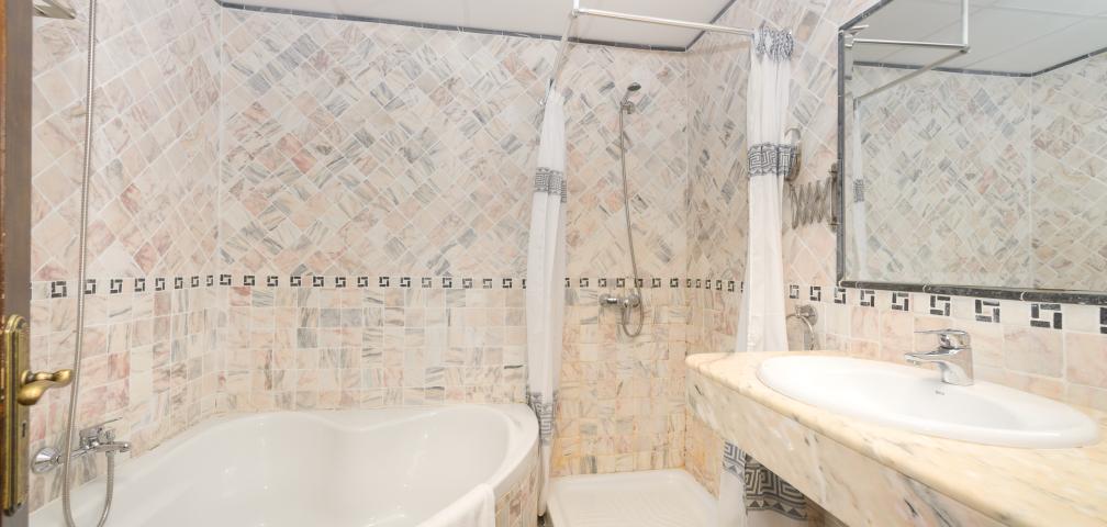 Rural Villa Sa Sinia