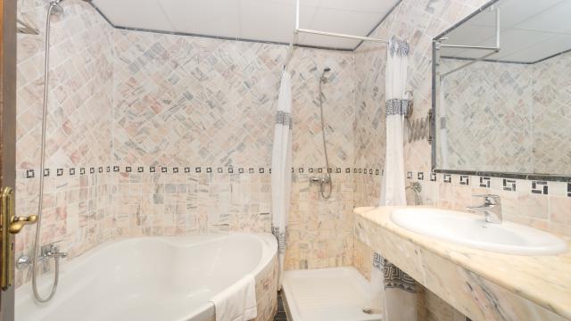 Rural Villa Sa Sinia