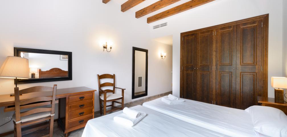 Rural Villa Sa Sinia