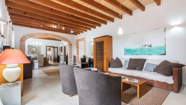 Finca Siesta del Sol