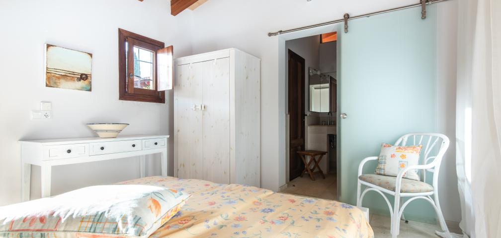 Rural Villa Siesta del Sol