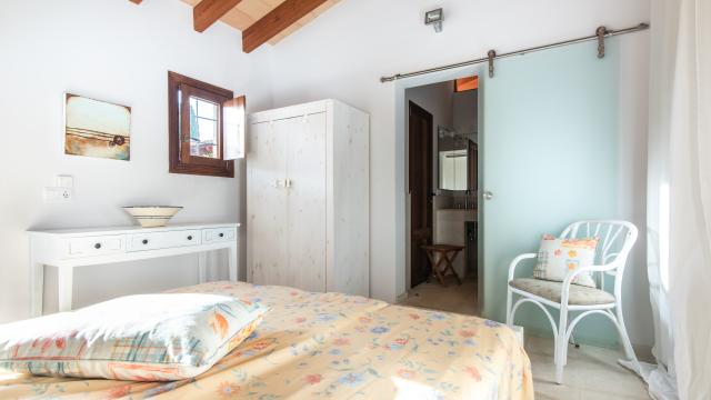 Finca Siesta del Sol