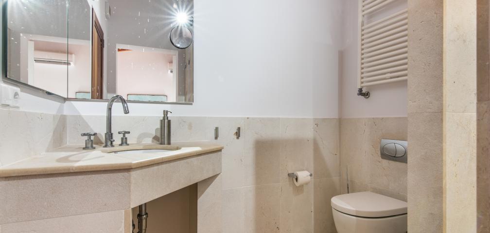 Rural Villa Siesta del Sol