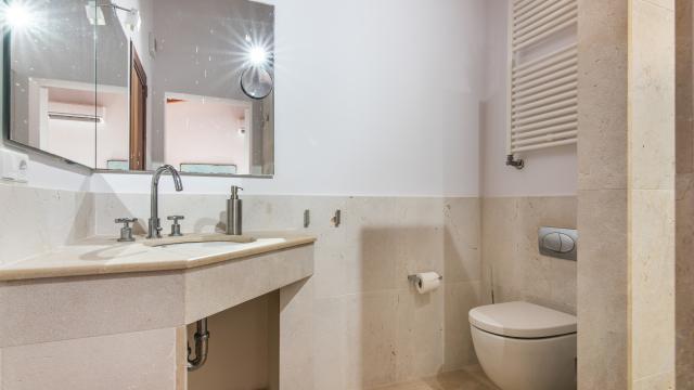 Finca Siesta del Sol