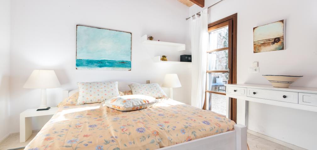 Rural Villa Siesta del Sol