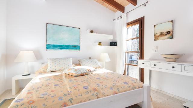 Finca Siesta del Sol