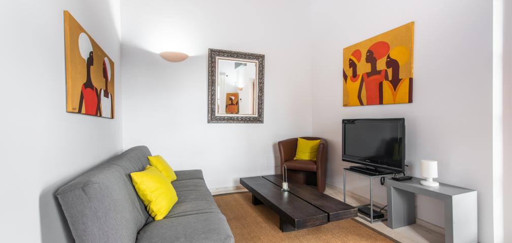 Rural Villa Siesta del Sol