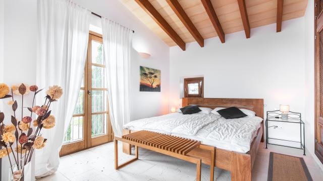 Finca Siesta del Sol