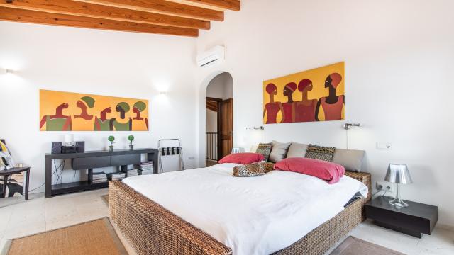 Finca Siesta del Sol