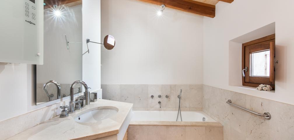 Rural Villa Siesta del Sol