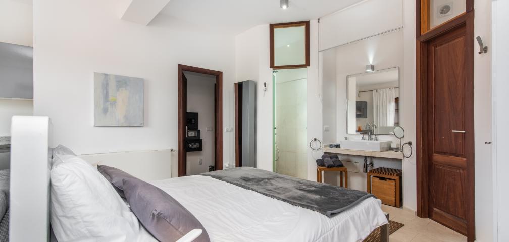 Rural Villa Siesta del Sol