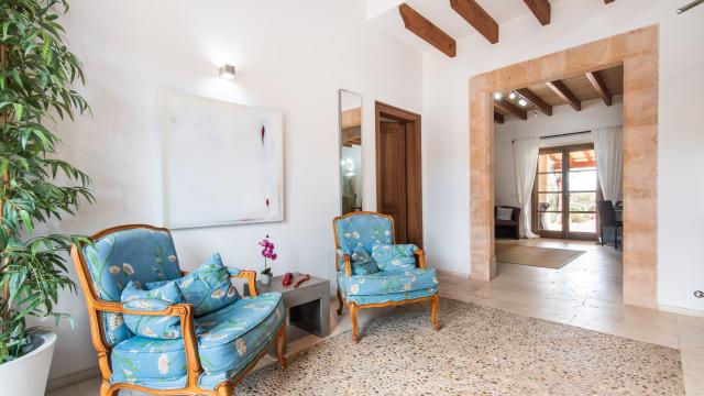 Finca Siesta del Sol