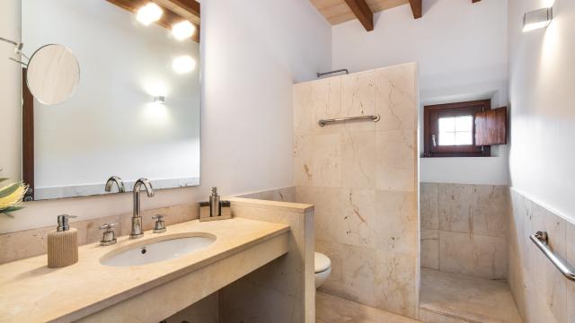 Finca Siesta del Sol