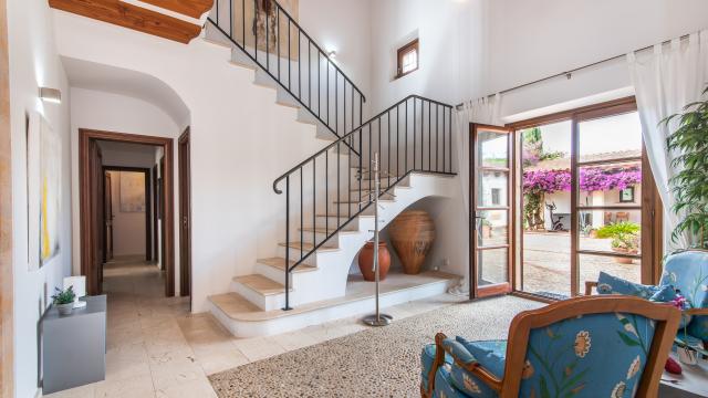 Finca Siesta del Sol