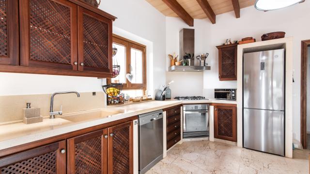 Finca Siesta del Sol