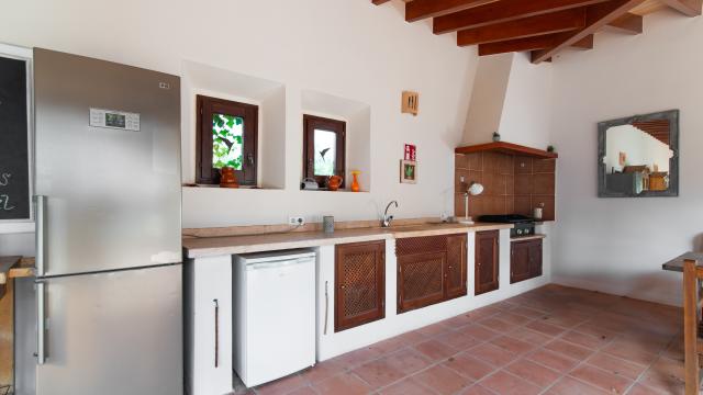 Finca Siesta del Sol