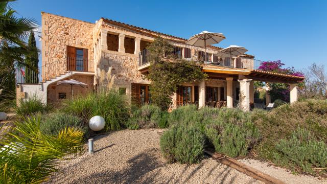 Finca Siesta del Sol