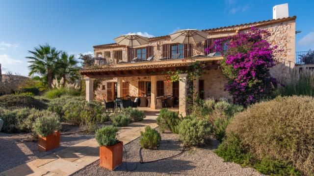 Finca Siesta del Sol