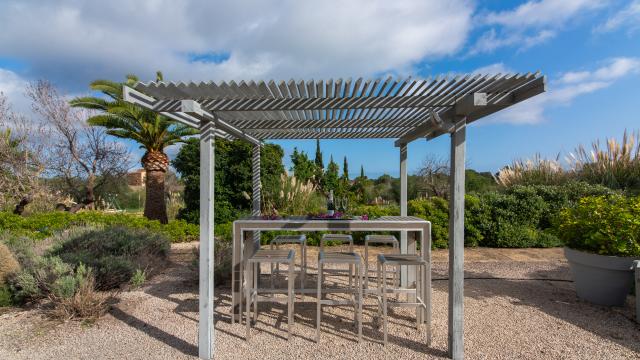 Finca Siesta del Sol