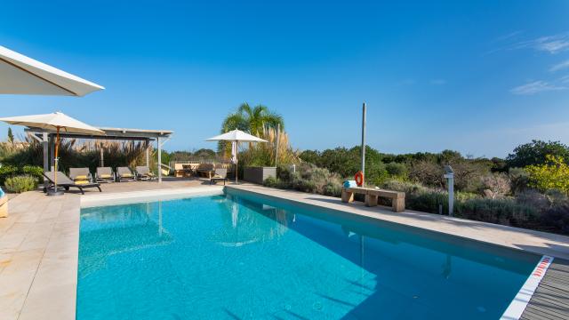 Finca Siesta del Sol