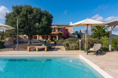 Finca Siesta del Sol