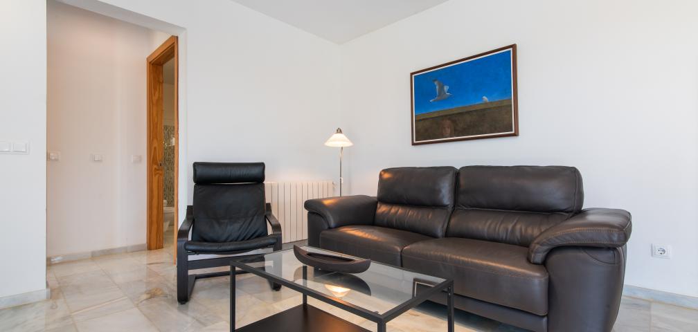 Rural Villa Sa Carrotja