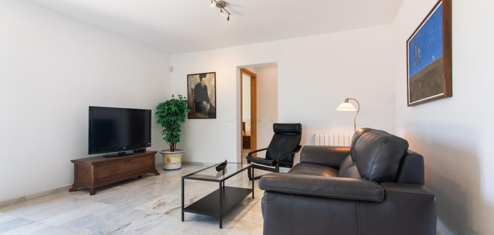 Rural Villa Sa Carrotja