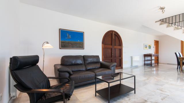 Rural Villa Sa Carrotja