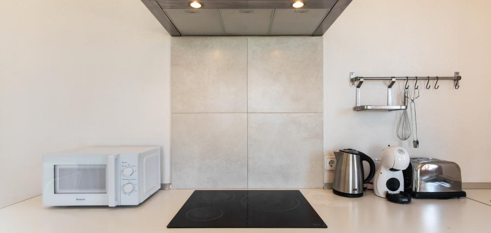 Rural Villa Sa Carrotja