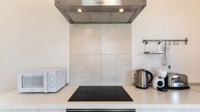 Rural Villa Sa Carrotja