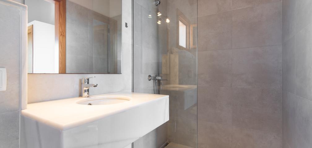 Rural Villa Sa Carrotja