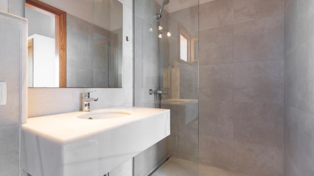 Rural Villa Sa Carrotja