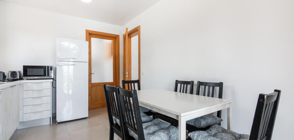 Rural Villa La Pergola