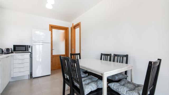 Rural Villa La Pergola