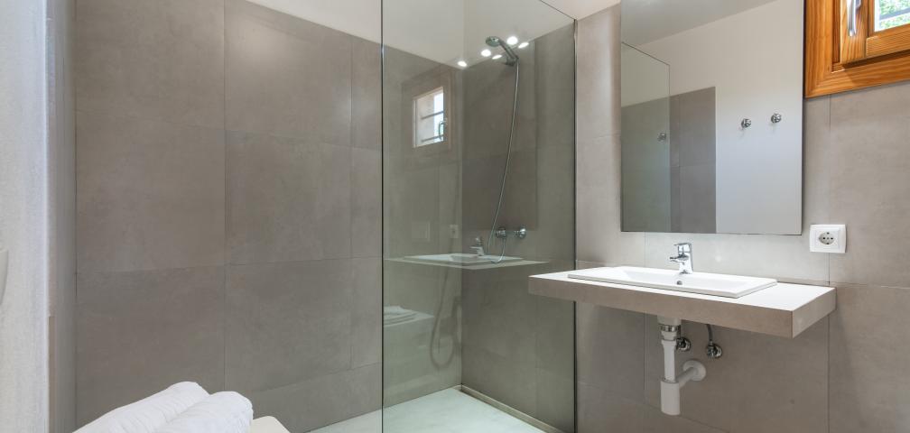 Rural Villa La Pergola