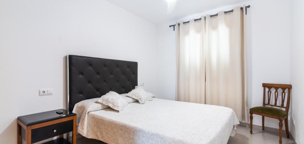 Rural Villa La Pergola