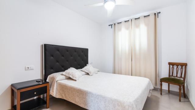 Rural Villa La Pergola