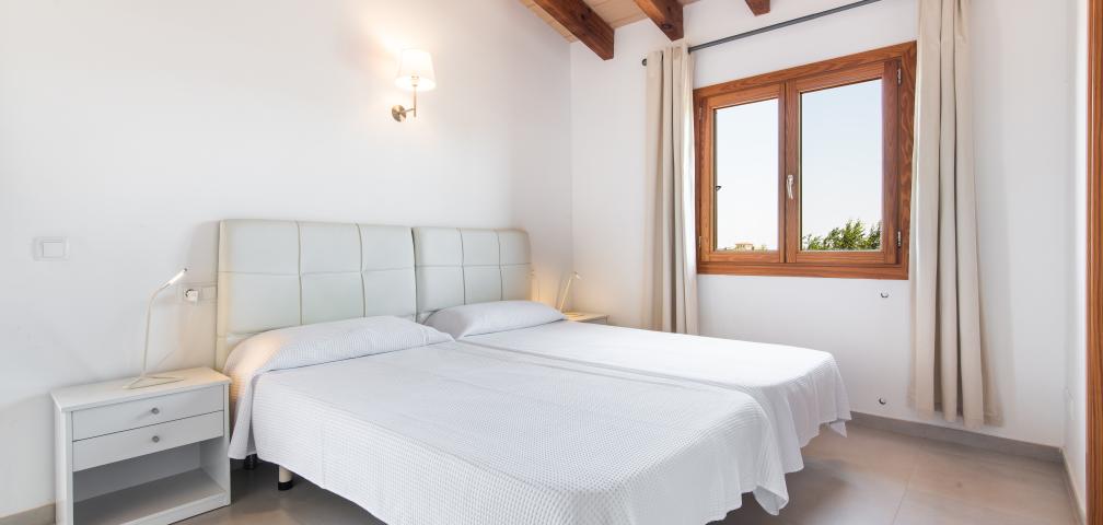 Rural Villa La Pergola