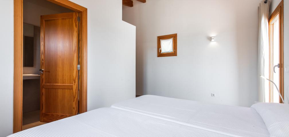 Rural Villa La Pergola