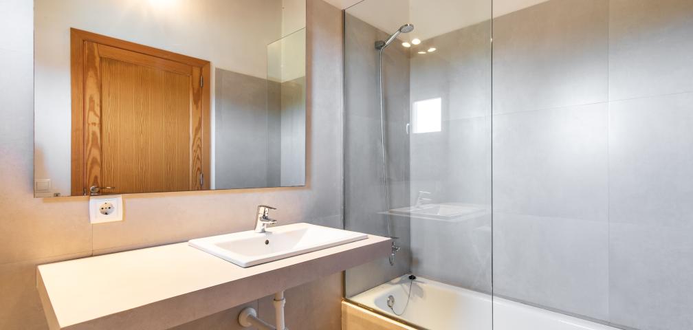 Rural Villa La Pergola