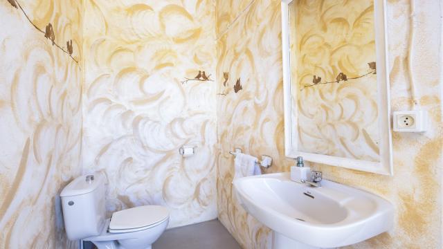 Rural Villa Son Colom