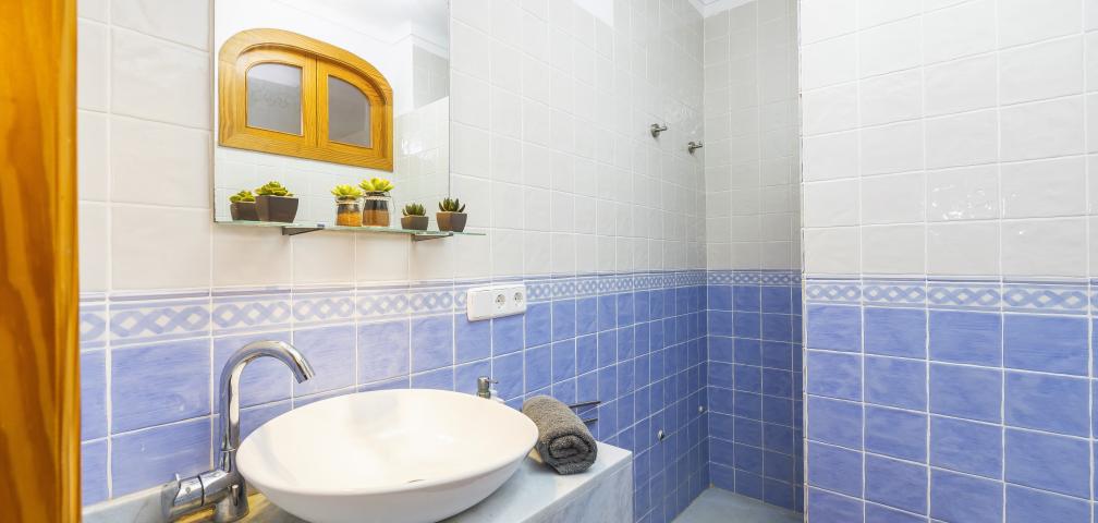 Rural Villa Son Colom