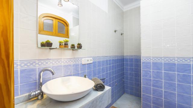 Rural Villa Son Colom