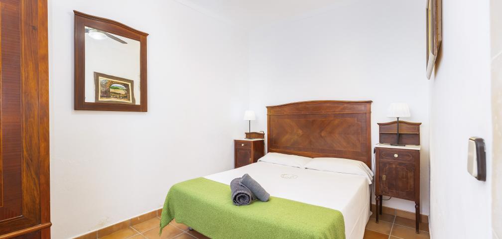 Rural Villa Son Colom