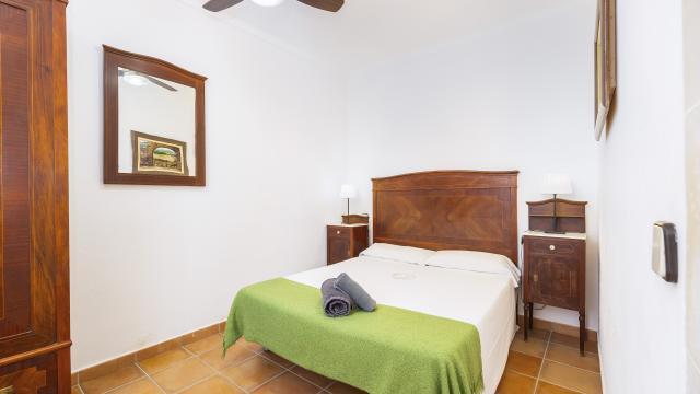 Rural Villa Son Colom